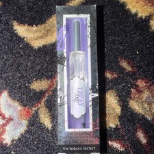 VICTORIA'S SECRET TEASE REBEL EAU DE PARFUM ROLLERBALL .23 FL OZ/7 ML