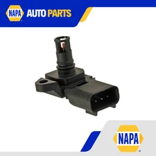 MAP Sensor VE372012 Cambiare Manifold Pressure Genuine Top Quality Guaranteed