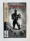 Amazing Spider-Man #527 2006 Straczynski 1st print VFNM COMBINED SHIPPING