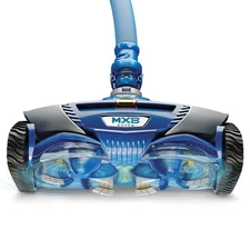 Zodiac MX8 Elite Suction Pool Cleaner for All In-Ground Pool Surfaces