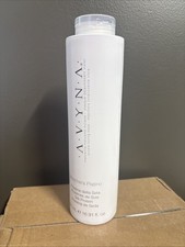 Avyna Maschera Platino / Silk Protein 16.91fl Oz