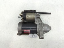 2006-2006 Lexus Gs300 Car Starter Motor Solenoid Oem A6C53
