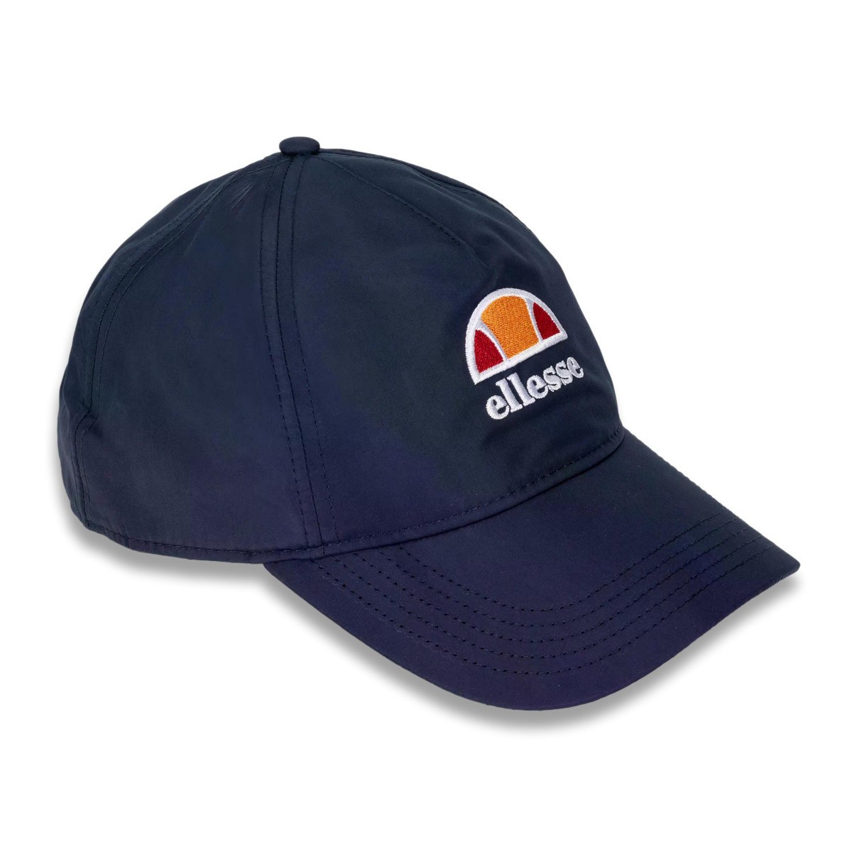 Бейсбольное кольцо Ellesse SBMA 2291429 Blau 5890₽