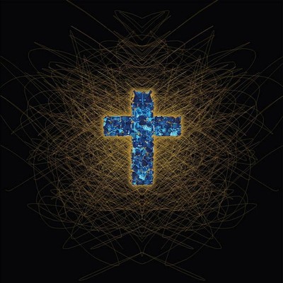 Mindless Self Indulgence You'll Rebel to Anything (Limited Edition) (Vinyl)