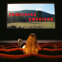 Bird Jade - Something American - Vinyl Record 10EP - G3Z