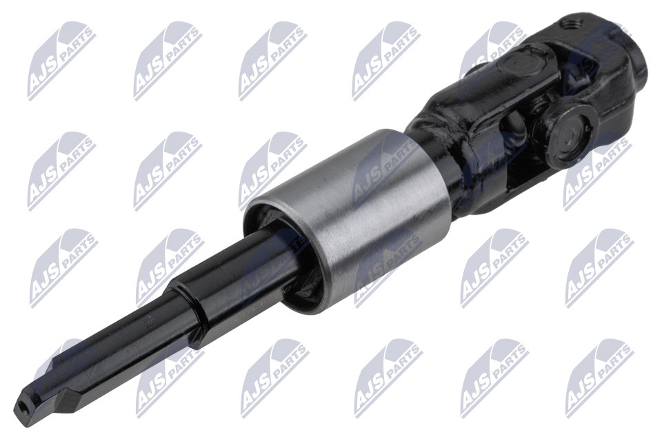 NTY SKK-VV-001 Steering Shaft for VOLVO