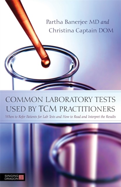 Singing Dragon Common Laboratory Tests Used By Tcm Practitioners - Image 3