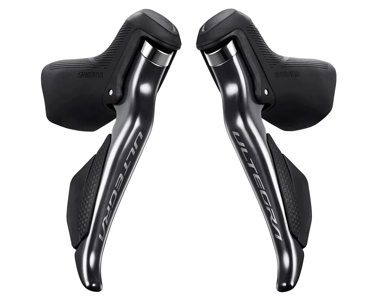 Shimano Ultegra Di2 In Bicycle Shifters for sale | eBay