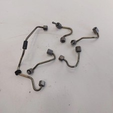 Carburateur Mini MINI CLUBMAN