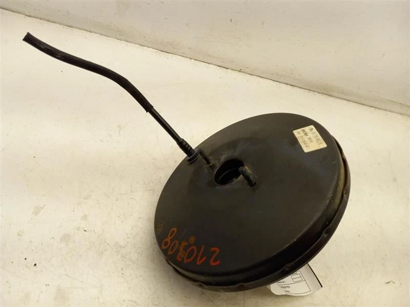 2010 2011 2012 2013 Ford Transit Connect Power Brake Booster 7T1Z2005B - Imagem 3 de 4