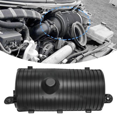 Unteres Luftfiltergehäuse für 2003-2009 Chevrolet C4500 C5500 Kodiak GMC Topkick