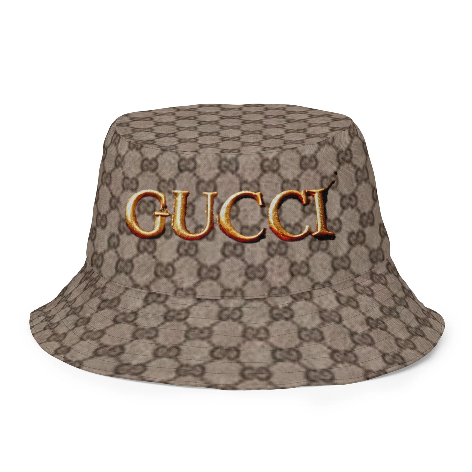 Reversible bucket hat. Limited Edition
Opens in a new window or tab