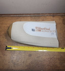 Willowwood Alpha Silicone Locking Liner L 2 Select — photo 5