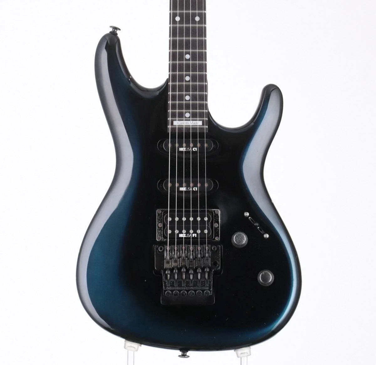 Preços baixos em Ibanez 540 | eBay
