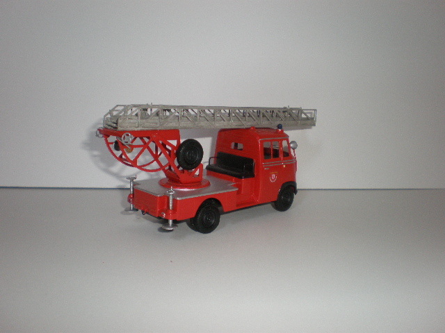 Picture 3 of 3