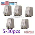 For Fecon Fgt/Bh Forestry Mulching Double Carbide teeth 5-30pcs