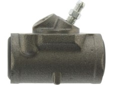 Centric Parts Drum Brake Wheel Cylinder 134.62039 | High-Quality Auto Part, Univ