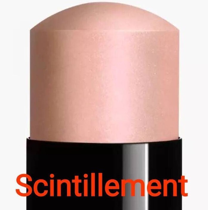 Chanel Baume Essential Multi-Use Glow Stick *Pick Shade NIB 100