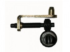 Non-Genuine Chain Adjuster for Stihl MS211, MS230, MS250 Replaces 1123-007-1000