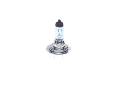 Bosch 1 987 302 075 Kfz-Glühlampe für VW