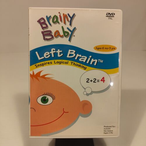 DVD's for kids, buy 4 or more to save 15% - Picture 32 of 327