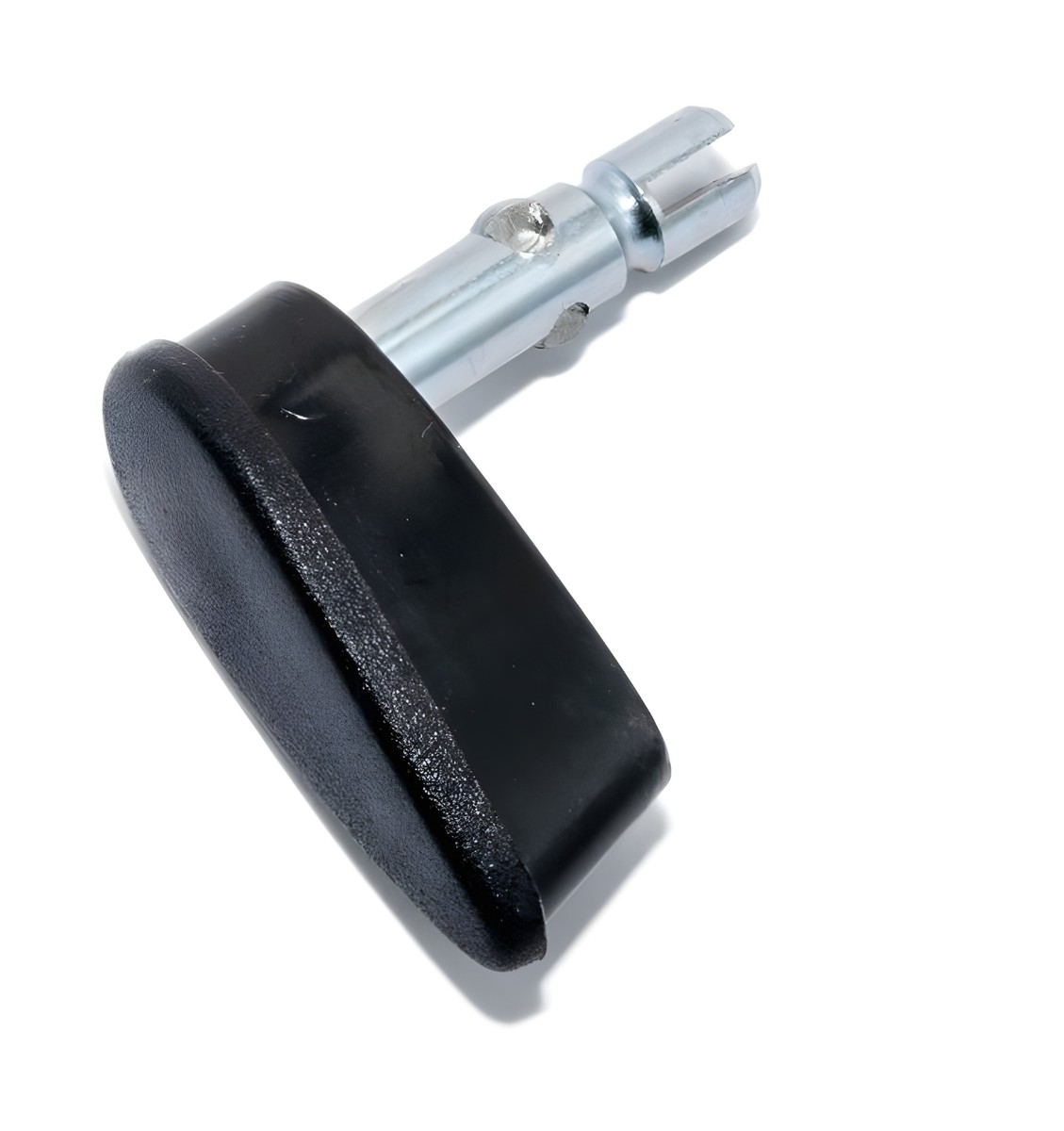チコ　MZ VST BLK XL MZ Ignition Key, black - for TS, ES, TR150 | eBay UK