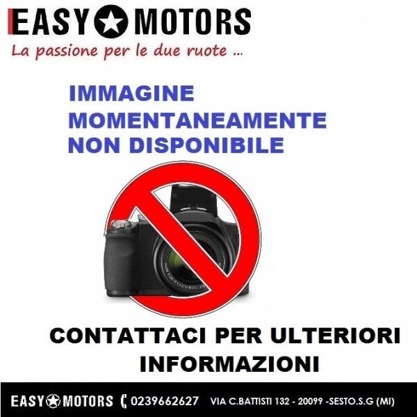 Photo 1/1