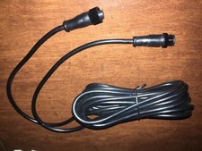 CONTROL PAD CONNECTION CABLE FOR RX SERIES TURKU STEAM GENERATOR.