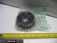 40BS24H X 1-1/4 Tritan B Hub Finished Bore Sprocket