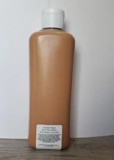 Estee Lauder Double Wear STAY IN PLACE Foundation 4N3 MAPLE SUGAR  6.7 oz. New 