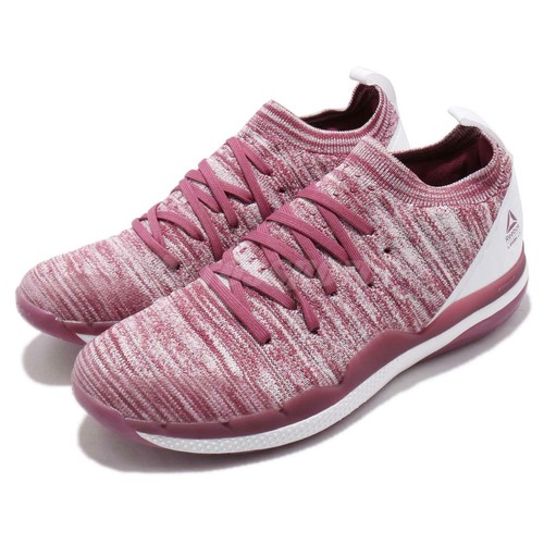 Reebok Ultra Circuit TR ULTK UltraKnit 