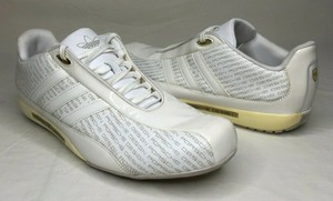 adidas driving shoes