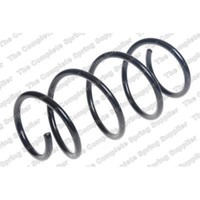 LesjÖFors Fahrwerksfeder Vorne Passend FüR Skoda Octavia III Combi 5E5 5E3
