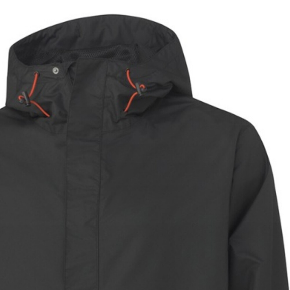 Men's Waterloo Rain Jacket 