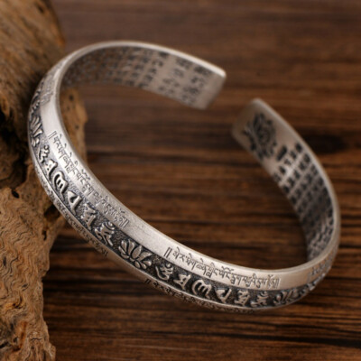 STREAMLINED BANGLE リドム LIDNM remer HARE STREAMLINED BANGLE リドム LIDNM remer HARE WYM LIDNM（ウィム