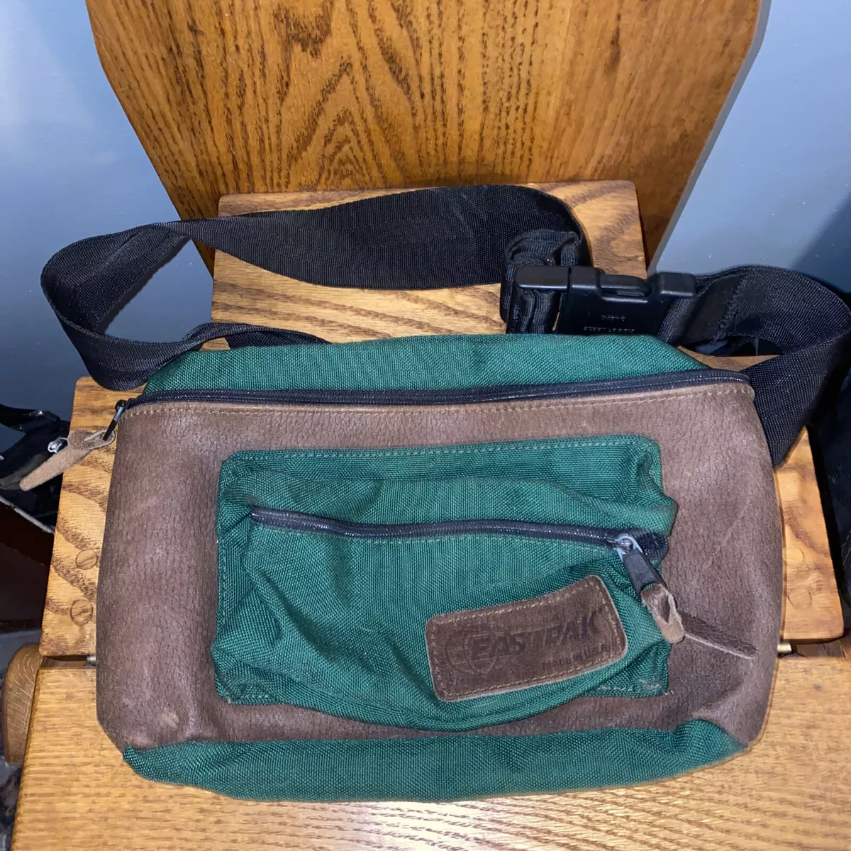 Eastpak rare sales