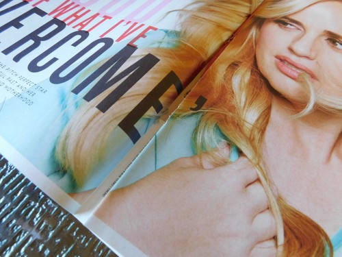 Flawed People Magazine Royals Kate Hudson Harry Taylor Swift Kate King Charles - Picture 20 of 24