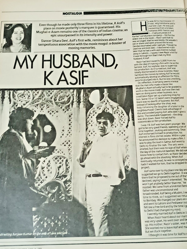 THE ILLUSTRATED WEEKLY OF INDIA JUL 1989 XIAOPING, TEHRAN, INDIA-ISRAEL, PUNJAB - Picture 18 of 21