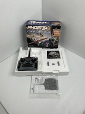 Phoenix RC versione 3.0 V3 simulatore di volo professionale con trasmettitore di spettro