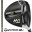 "SALE" TAYLORMADE M1 460 DRIVER 12 DEGREE + REGULAR FUJIKURA PRO XLR8 56 SHAFT "SALE" TAYLORMADE M1 460 DRIVER 12 DEGREE + REGULAR FUJIKURA PRO XLR8 56 SHAFT