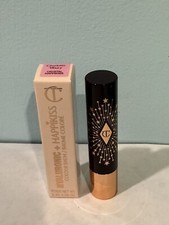 CHARLOTTE TILBURY Hyaluronic + Happikiss~Crys...