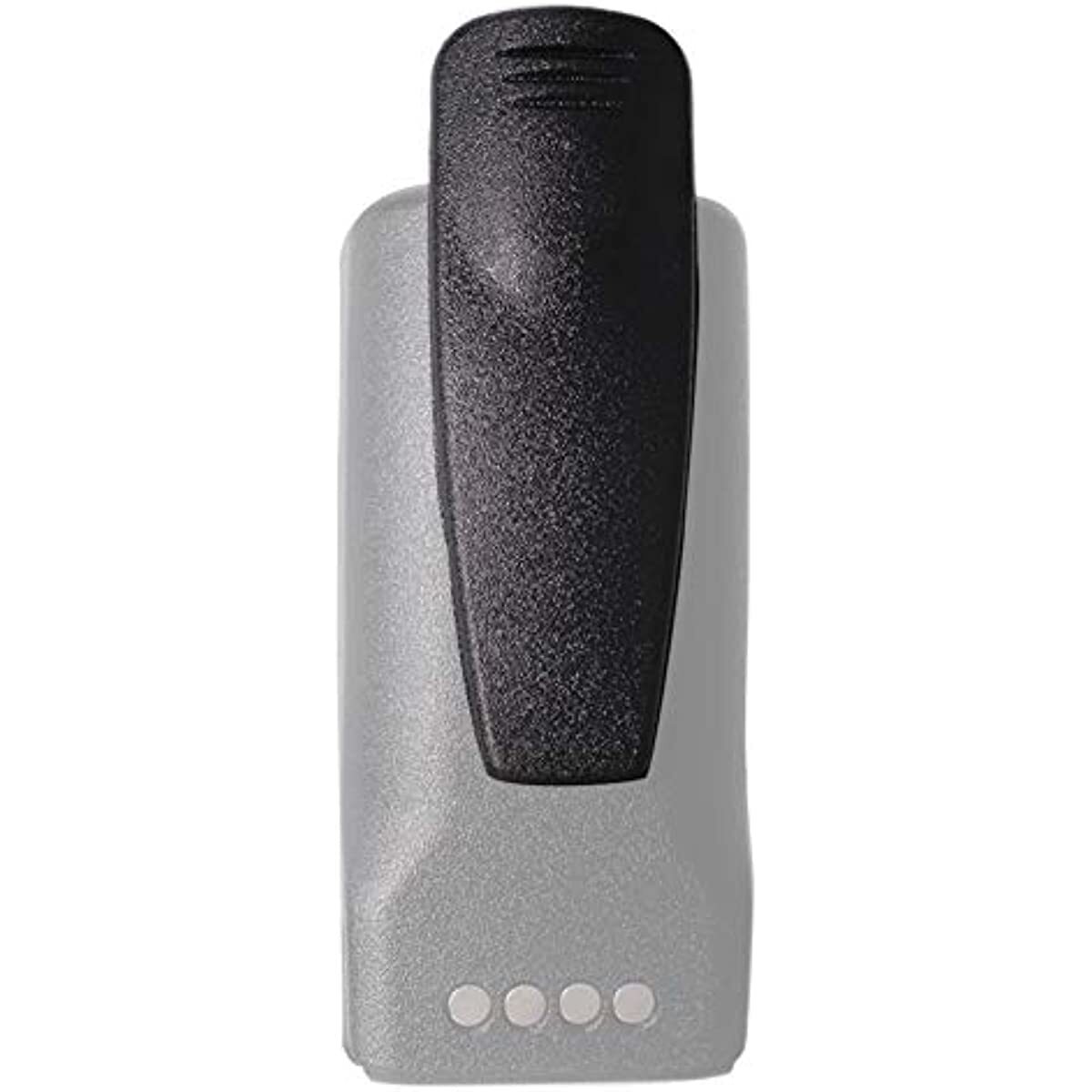 Fondina Con Cintura E Girello Per Radio Motorola - Adatta Per RMM2050 RMU2040 RMU2080 RMU2080D - HKLN4510