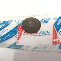 Fiat Original Piattello Punteria 4.02 Mm FüR Fiat Ducato Lancia Thema 4713232