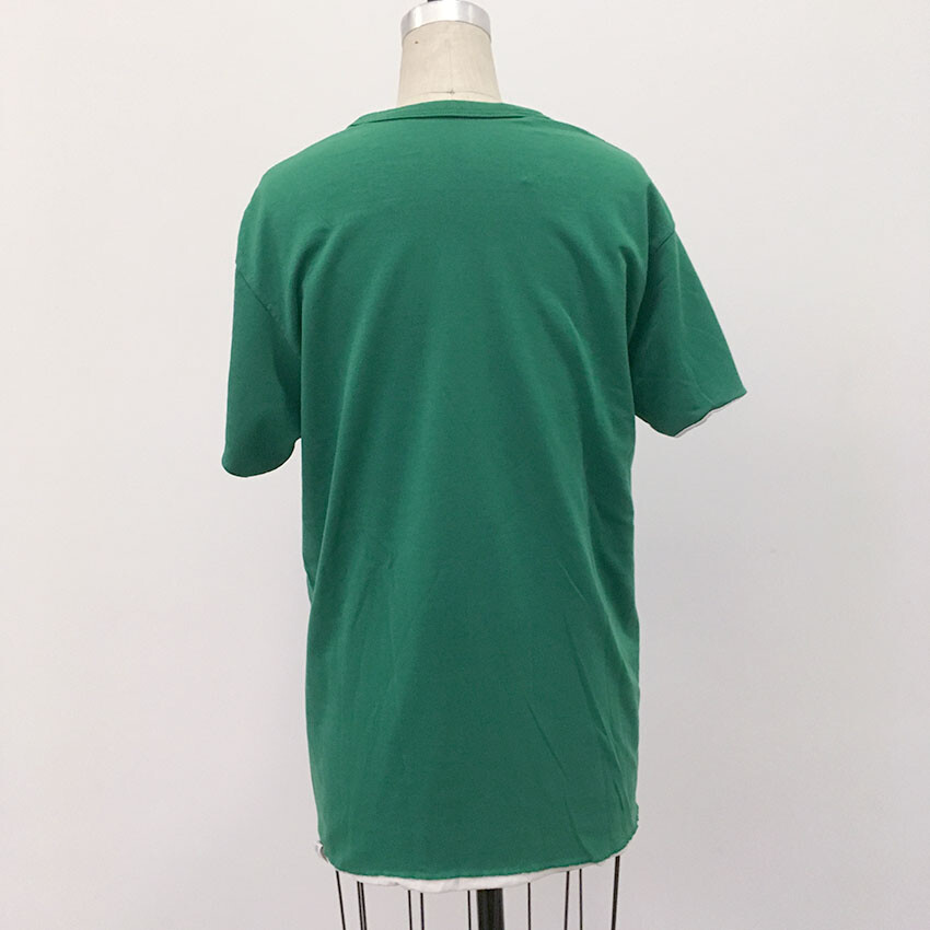 ⭕ 90s Vintage GISM T-shirt : punk hardcore crust japanese
