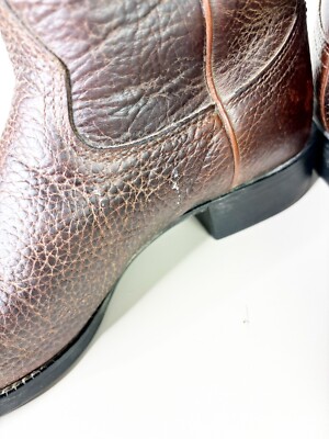 Ariat Men display picture 2