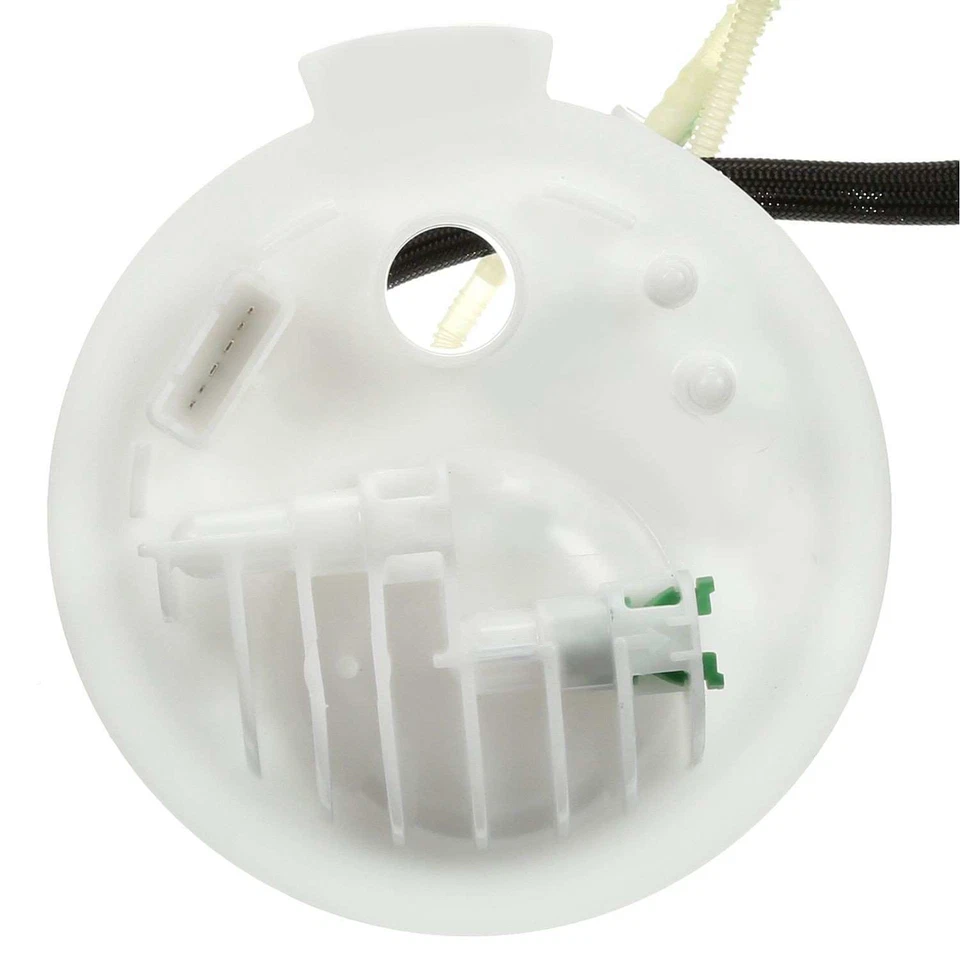 Fuel Pump Module Assembly Delphi FG1697 fits 08-12 Land Rover LR2 3.2L-L6 - Image 4 of 4