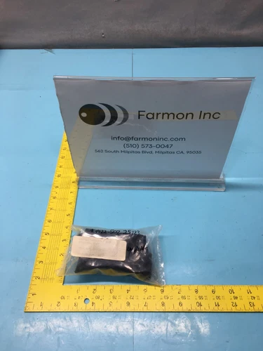 ASML 4022.502.25123 Lamp Holder, 144316