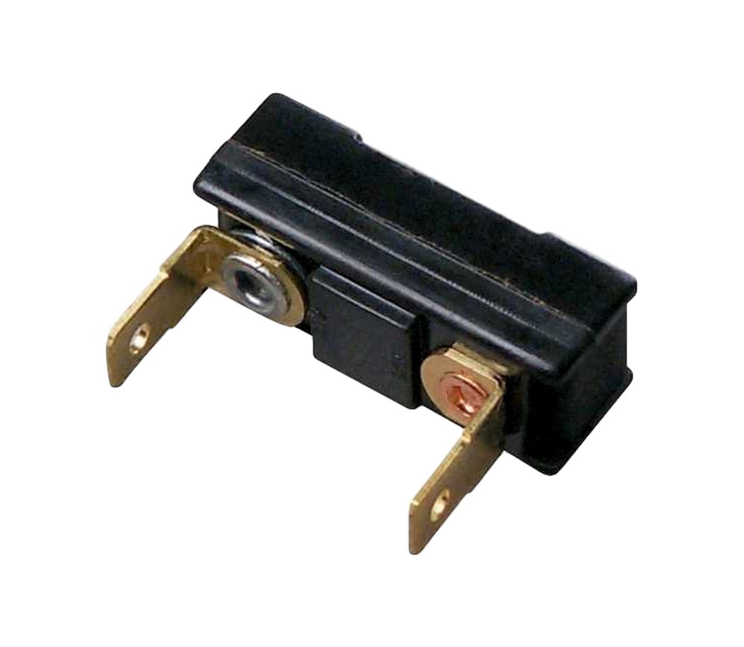 Echlin Napa Circuit Breaker 15 Amp Threaded Stud CB6443 BK7823015 eBay