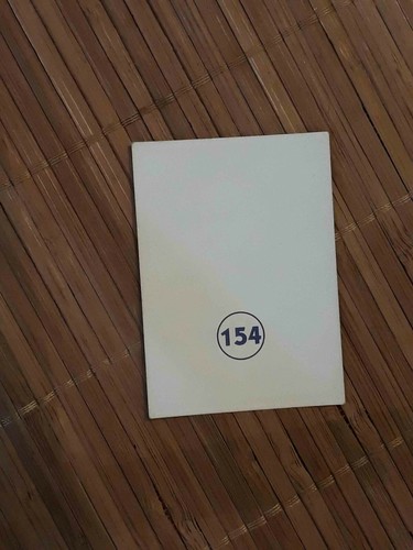 PICK ANY STICKER #1-264# World Cup 1998 France 98 Monde Diamond - Picture 205 of 367