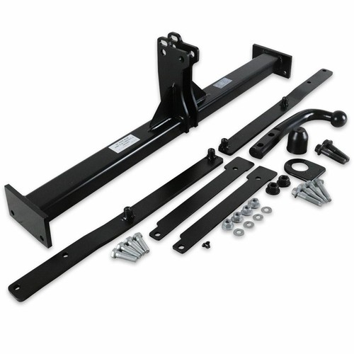 Genuine Ford Kuga Mk2 Fixed Tow Bar Kit Assembly 20162020 2051835 eBay